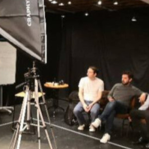 SELF TAPE Unit (Online)