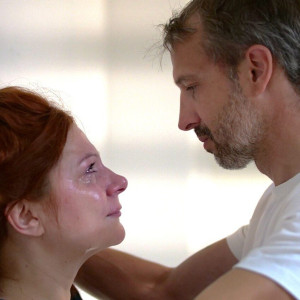 Method Acting Classes in London