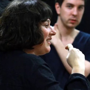 Method Acting Classes London