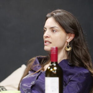 Method Acting Studio Unit
