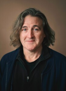 Movement Classes London